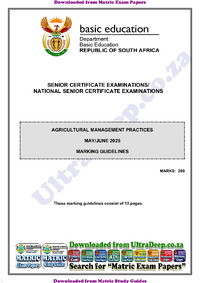 Agricultural_Management_Practices_May-June_2025_MG_Eng_-_UltraDeep.co.za.pdf